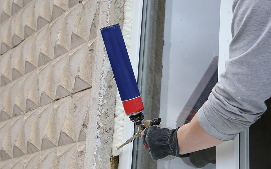 remplacement double vitrage Sacy-le-Grand