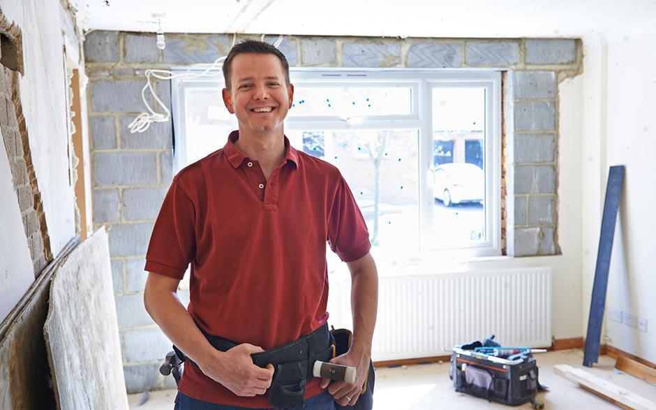 remplacement double vitrage Sacy-le-Grand