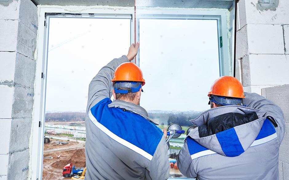 remplacement fenetre Saint-Fargeau-Ponthierry